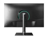 monitor-msi-creator-ps321urv