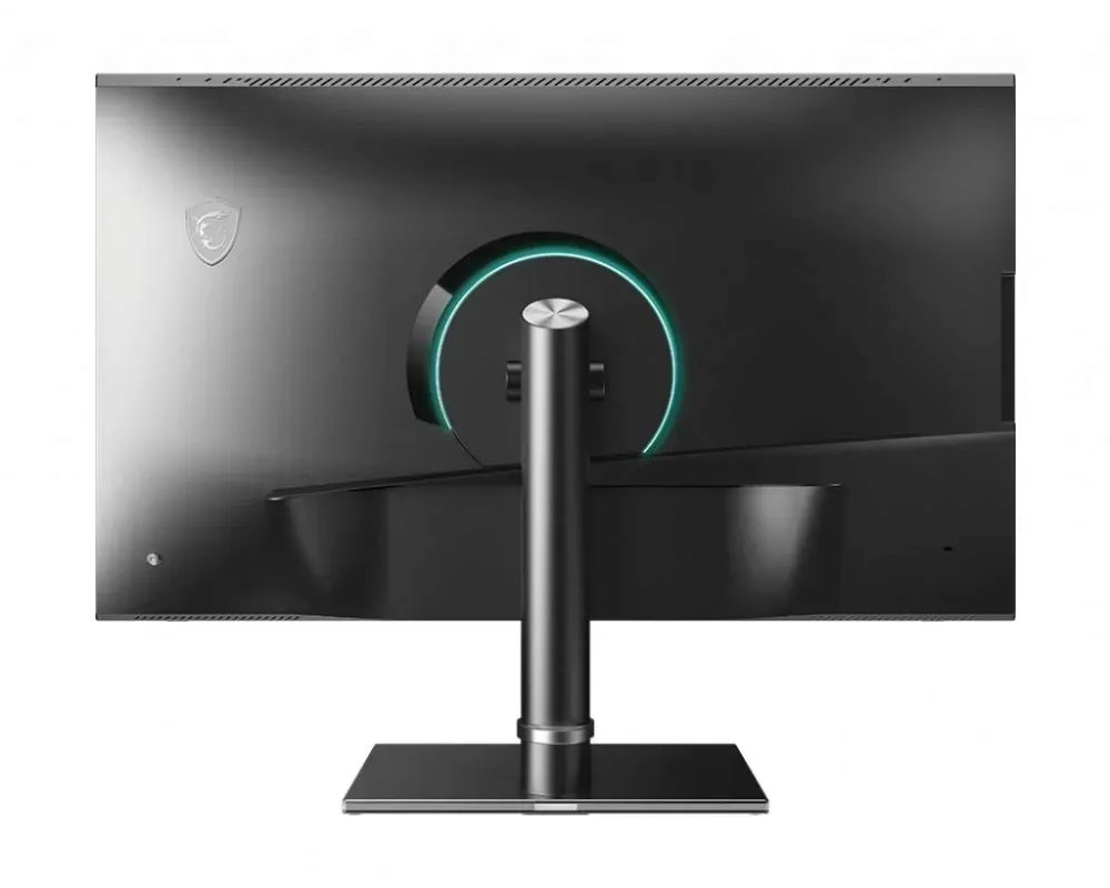 monitor-msi-creator-ps321urv