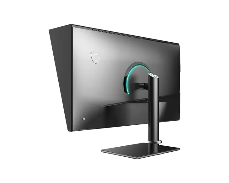 monitor-msi-creator-ps321urv