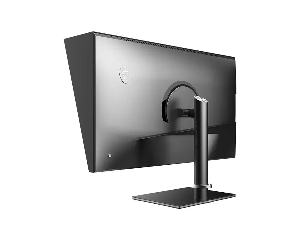 monitor-msi-creator-ps321urv