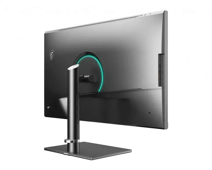 monitor-msi-creator-ps321urv