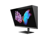 monitor-msi-creator-ps321urv