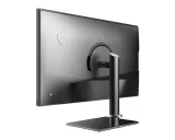 monitor-msi-creator-ps321urv