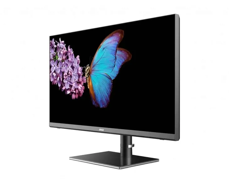 monitor-msi-creator-ps321urv