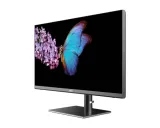 monitor-msi-creator-ps321urv