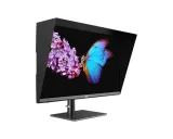 monitor-msi-creator-ps321urv