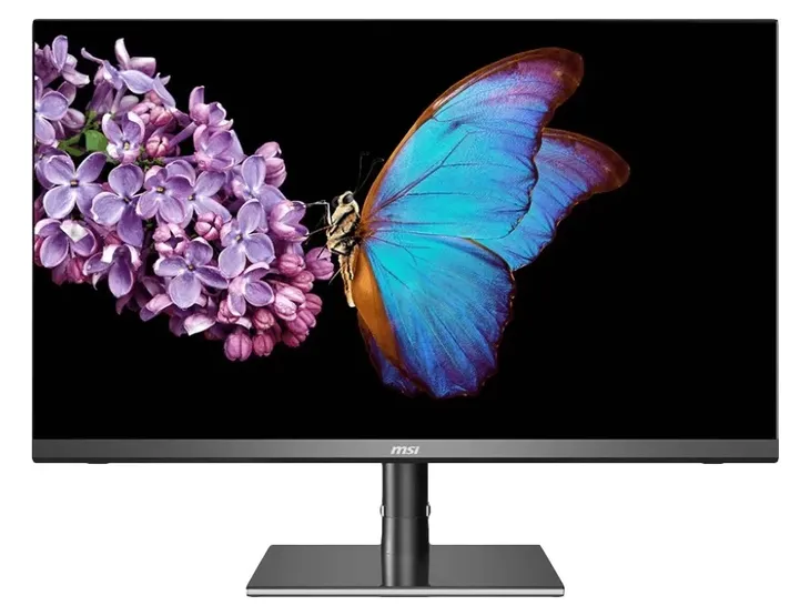 monitor-msi-creator-ps321urv