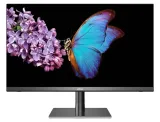monitor-msi-creator-ps321urv