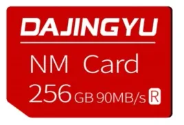 c63-nm-karta-pamieci-huawei-256gb-nano