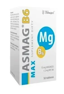 asmag-b6-max-50-tabletek