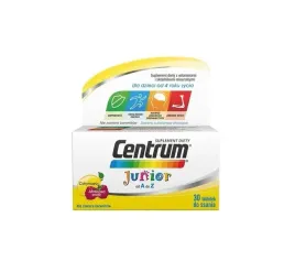 centrum-junior-30-tabletek-do-ssania