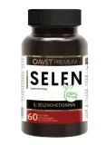 avet-premium-selen-60-kapsulek