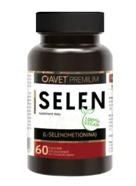 avet-premium-selen-60-kapsulek