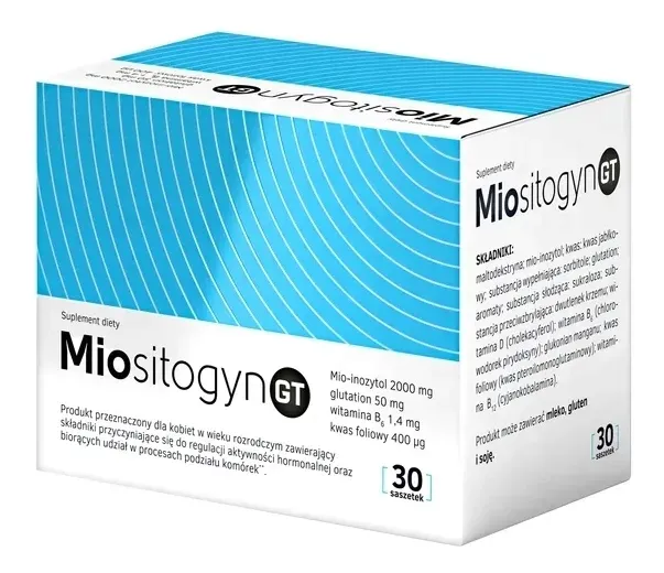 miositogyn-gt-proszek-30-saszetek