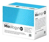 miositogyn-gt-proszek-30-saszetek