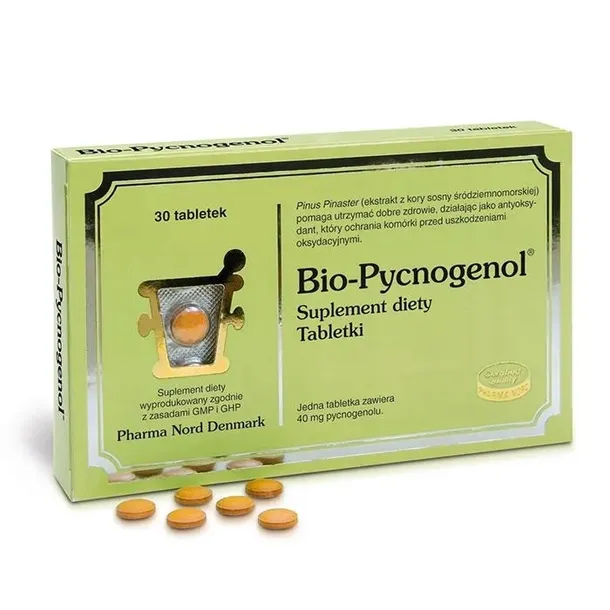 bio-pycnogenol-30-tabletek