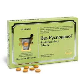 bio-pycnogenol-30-tabletek