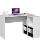 biurko-plus-malax-2x2-bialy-mat