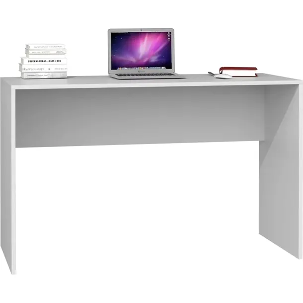biurko-plus-malax-2x2-bialy-mat