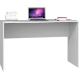 biurko-plus-malax-2x2-bialy-mat