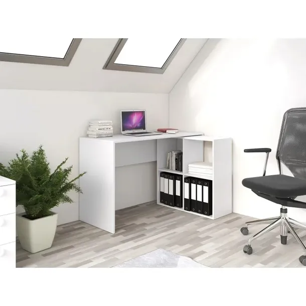 biurko-plus-malax-2x2-bialy-mat