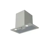 okap-electrolux-lfg516x