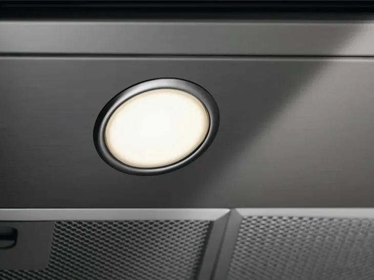 okap-electrolux-lfg516x