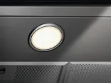 okap-electrolux-lfg516x