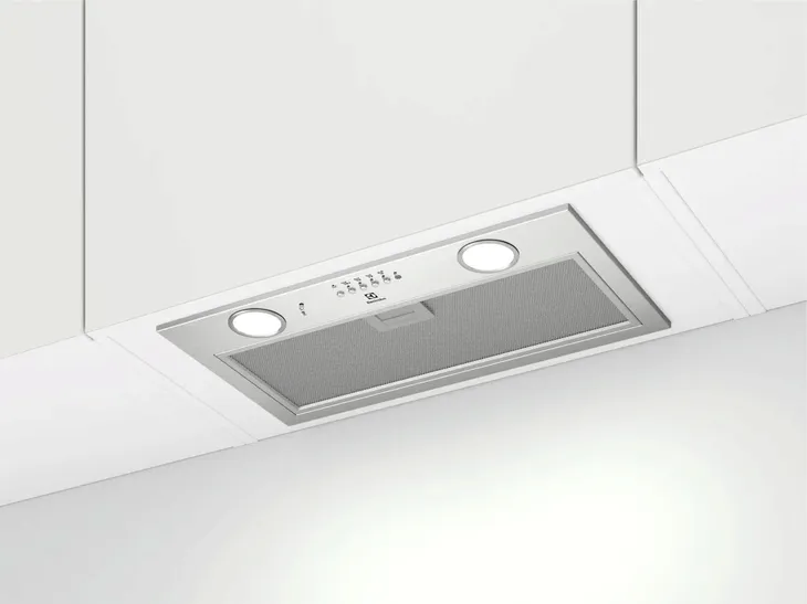 okap-electrolux-lfg516x