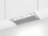 okap-electrolux-lfg516x