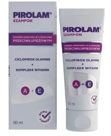 pirolam-szampon-60-ml