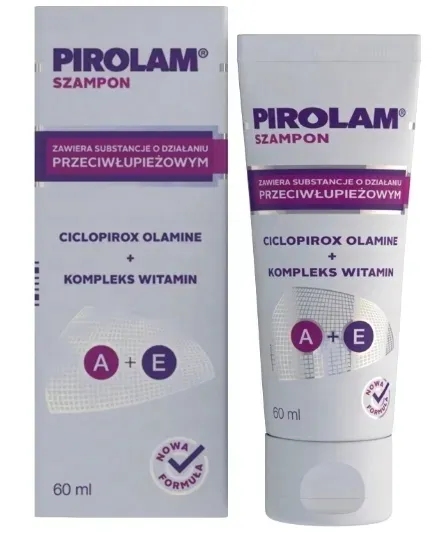 pirolam-szampon-60-ml