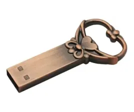 pendrive-usb-2-0-flash-drive-64-gb-plug-and-play