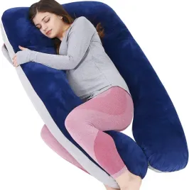 poduszka-ciazowa-dla-ciezarnych-premium-xxl