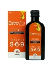 estrovita-150-ml