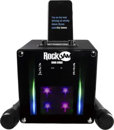 zestaw-do-karaoke-bluetooth-led-jamrock-2-mikrofony