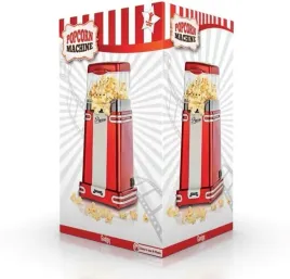 retro-domowa-maszynka-do-popcornu-czerwony-900-w