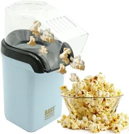 retro-maszyna-do-popcornu-niebieska1200-w
