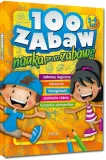 100-zabaw
