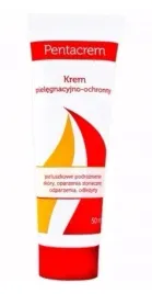 pentacrem-krem-50-ml