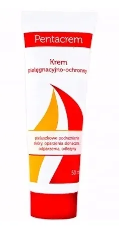 pentacrem-krem-50-ml