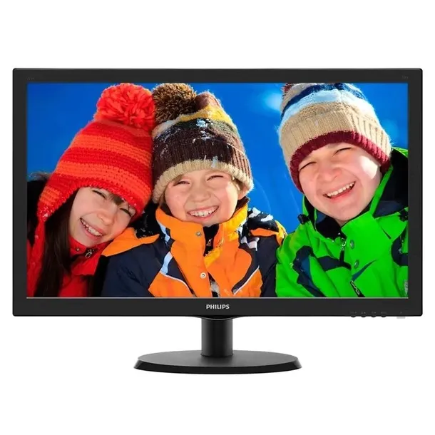 monitor-philips-223v5lsb-00-215