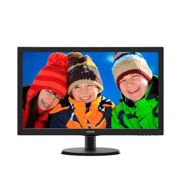monitor-philips-223v5lsb-00-215