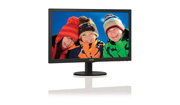 monitor-philips-223v5lsb-00-215