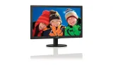monitor-philips-223v5lsb-00-215