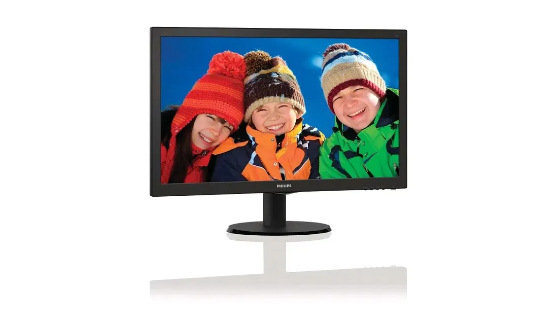 monitor-philips-223v5lsb-00-215