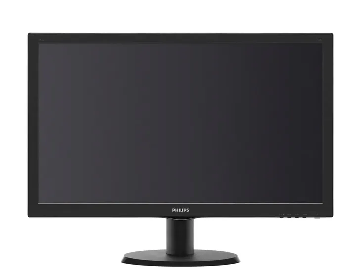 monitor-philips-223v5lsb-00-215