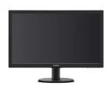 monitor-philips-223v5lsb-00-215