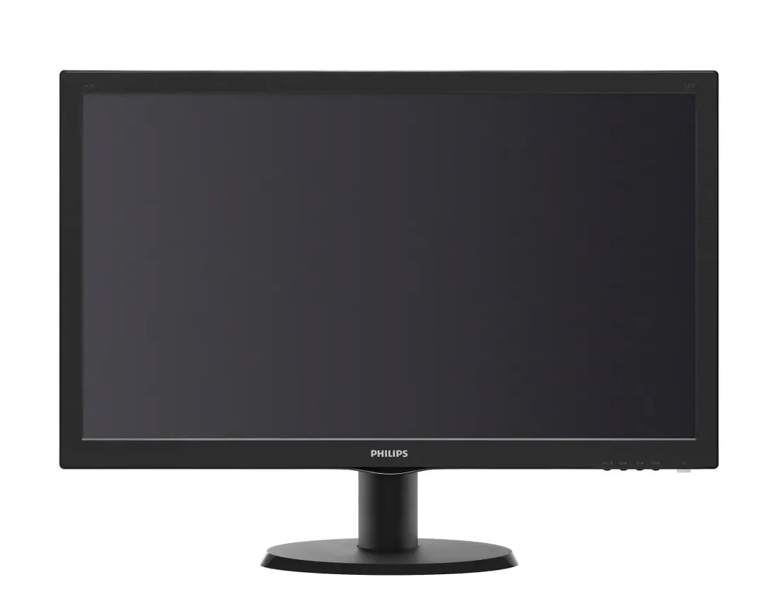 monitor-philips-223v5lsb-00-215