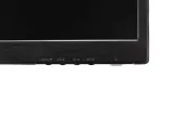 monitor-philips-223v5lsb-00-215